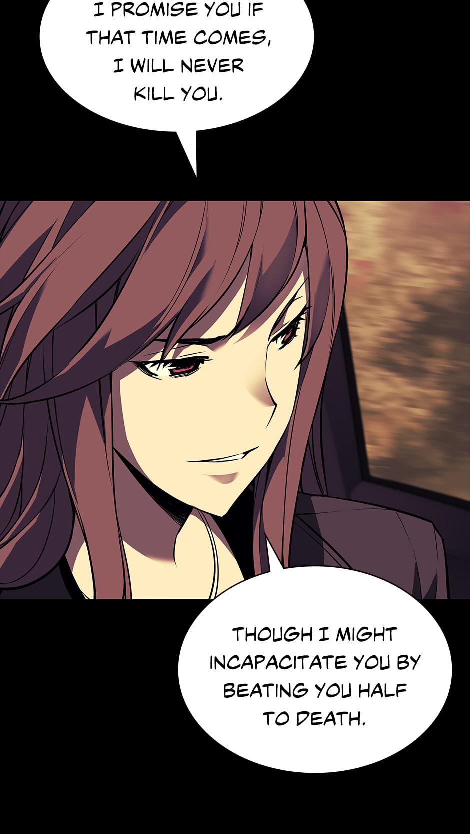 Overgeared Chapter 58 — page 90