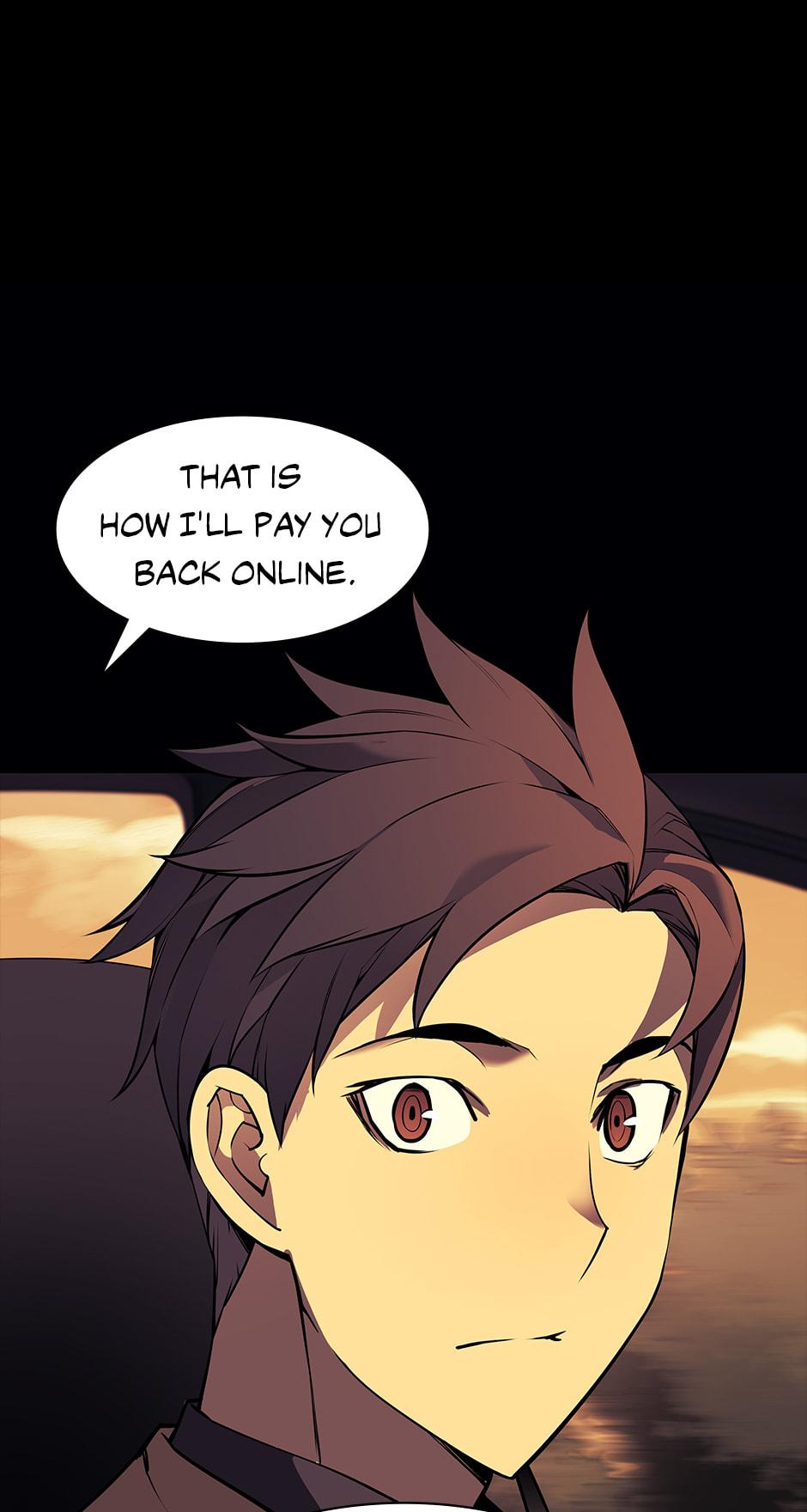 Overgeared Chapter 58 — page 92
