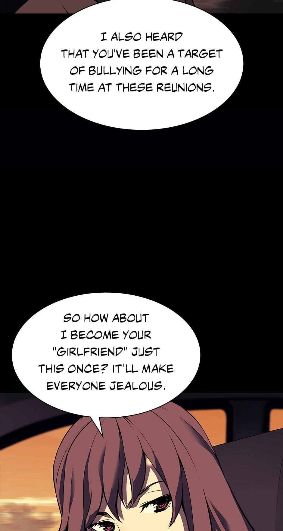 Overgeared Chapter 58 — page 93