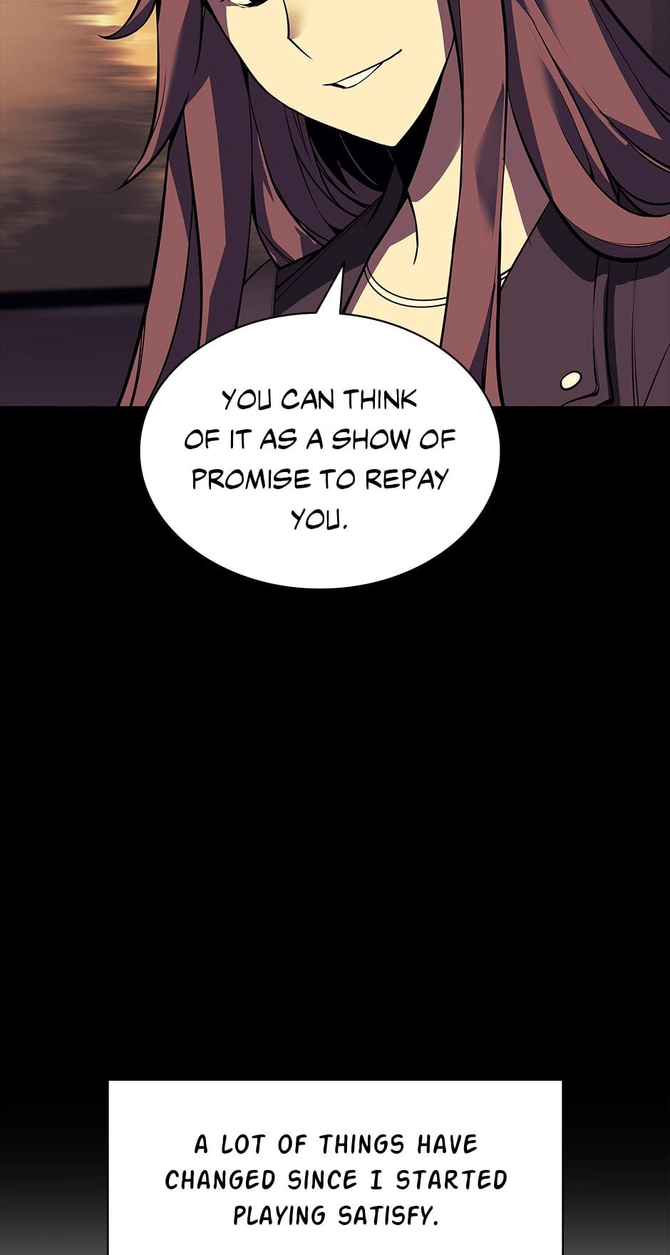Overgeared Chapter 58 — page 94