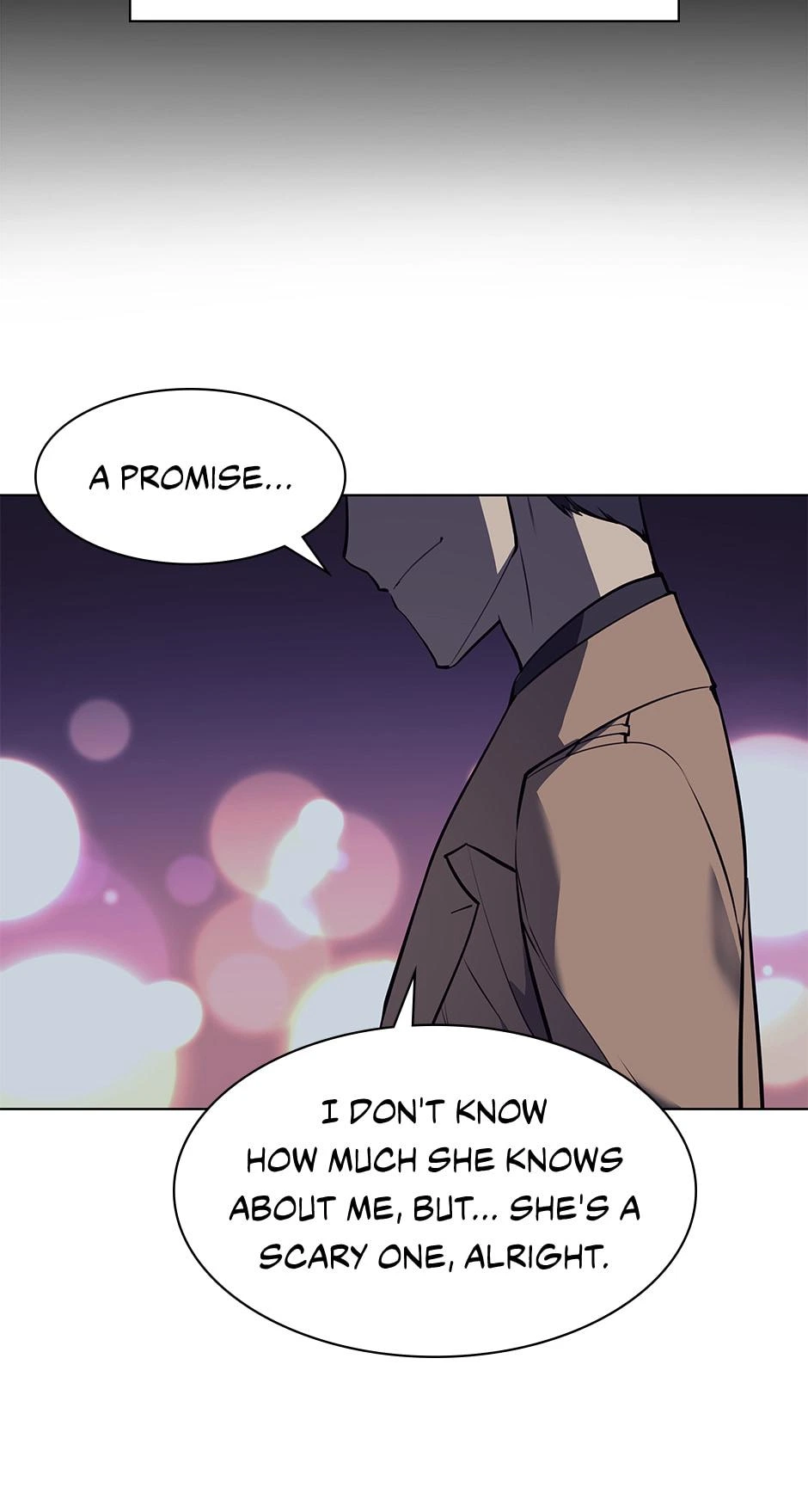 Overgeared Chapter 58 — page 95