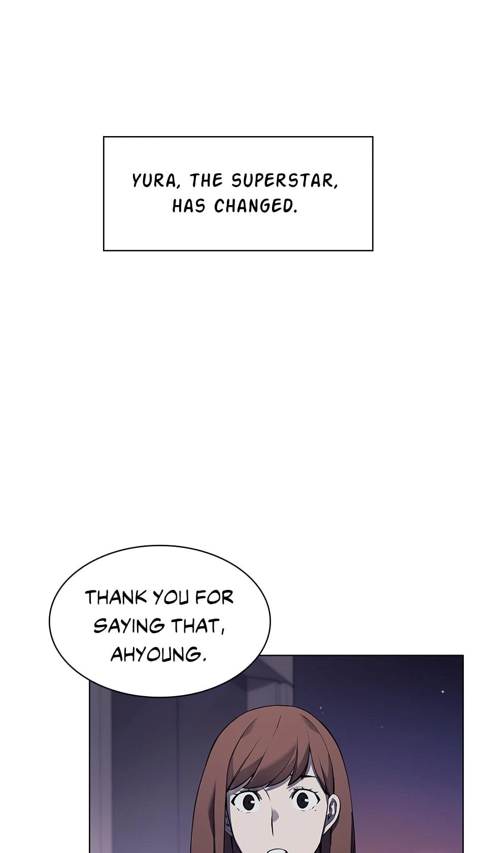 Overgeared Chapter 58 — page 96