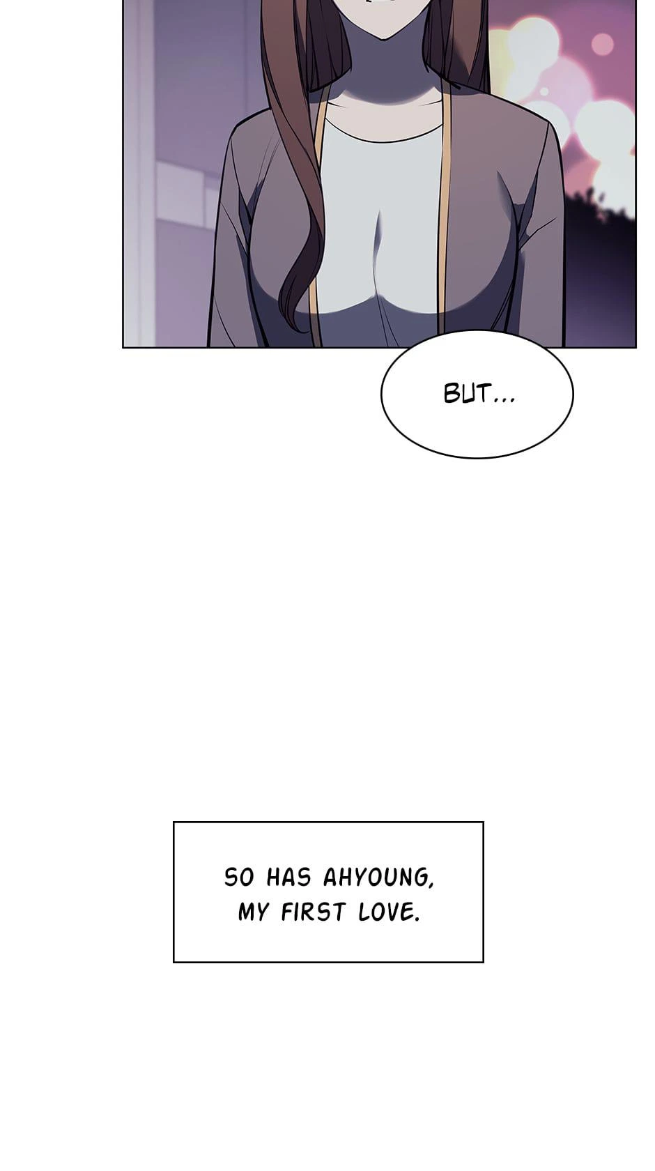 Overgeared Chapter 58 — page 97