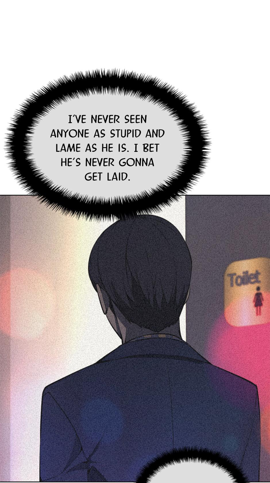 Overgeared Chapter 58 — page 98