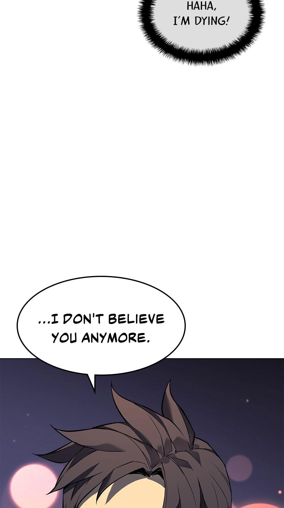Overgeared Chapter 58 — page 99