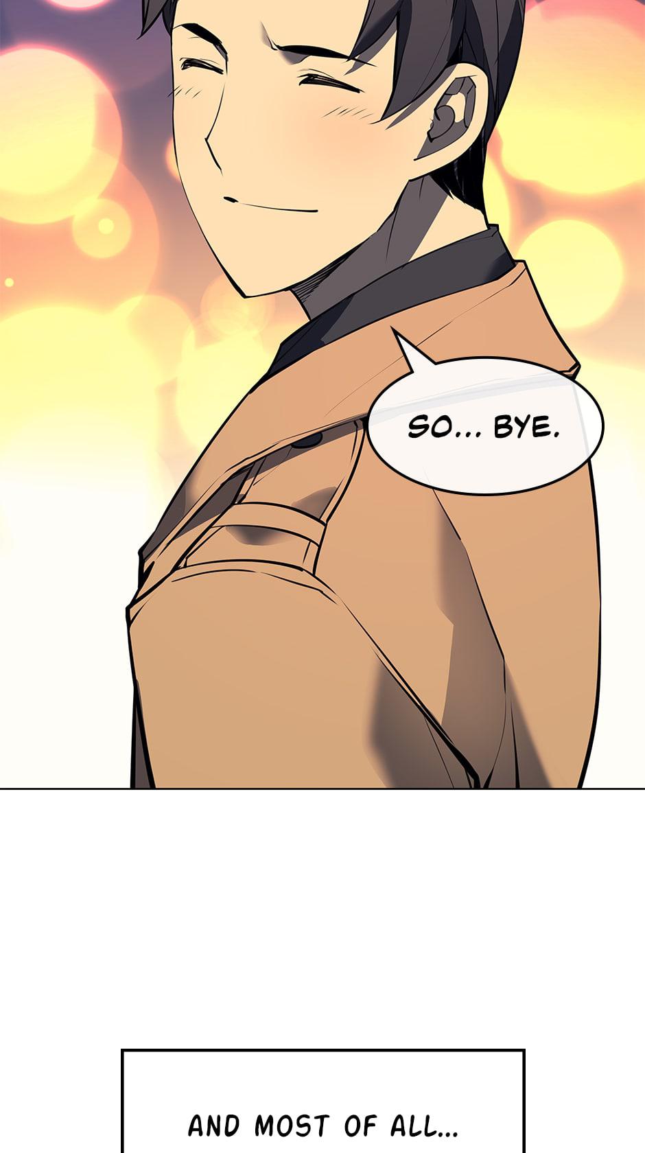 Overgeared Chapter 58 — page 100