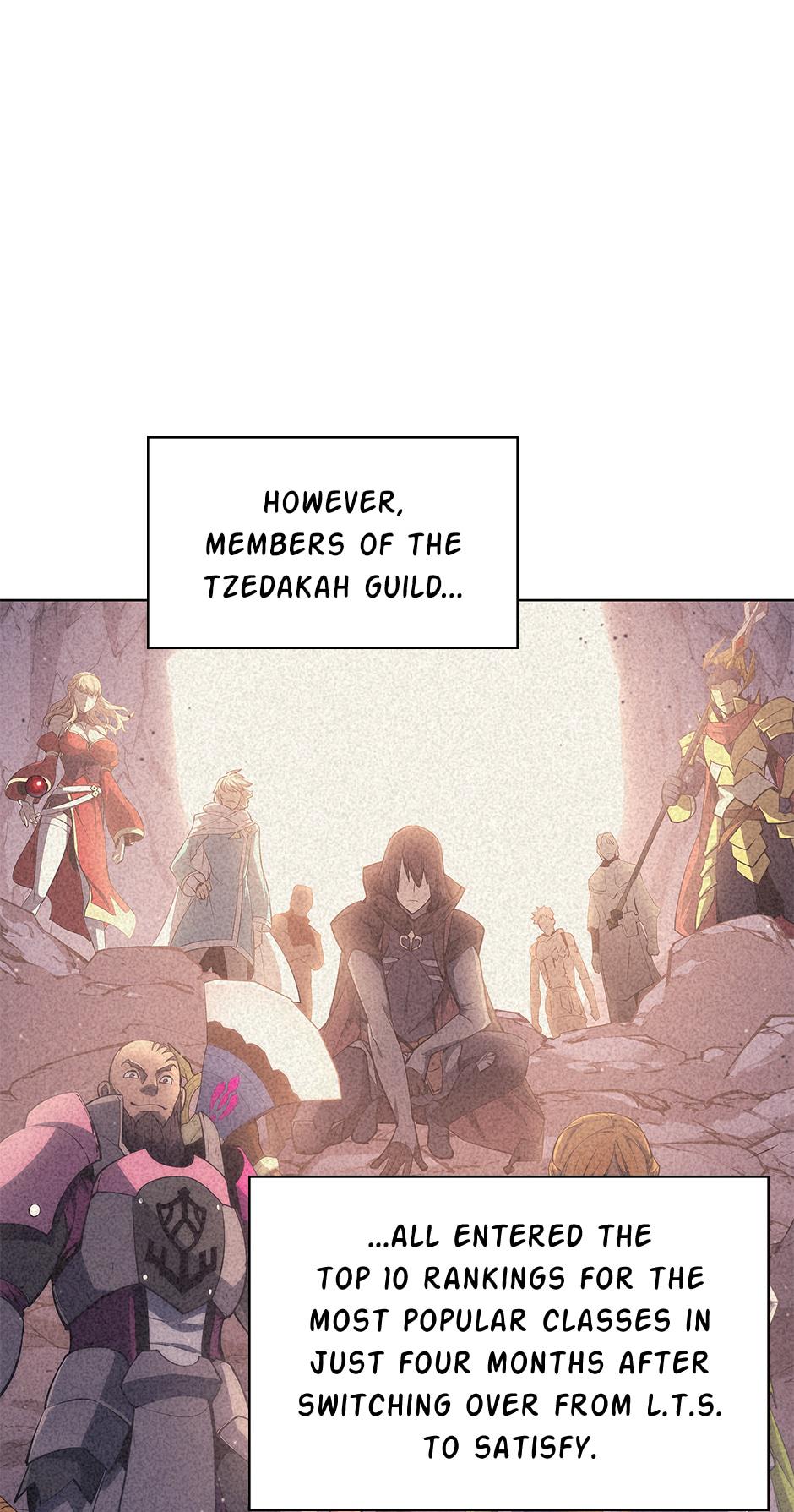 Overgeared Chapter 59 — page 2