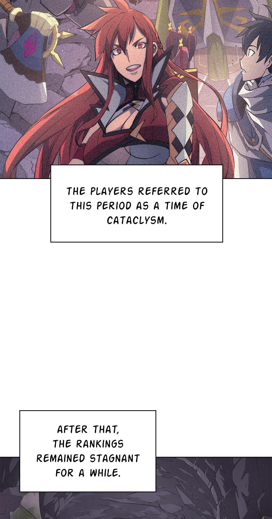 Overgeared Chapter 59 — page 3