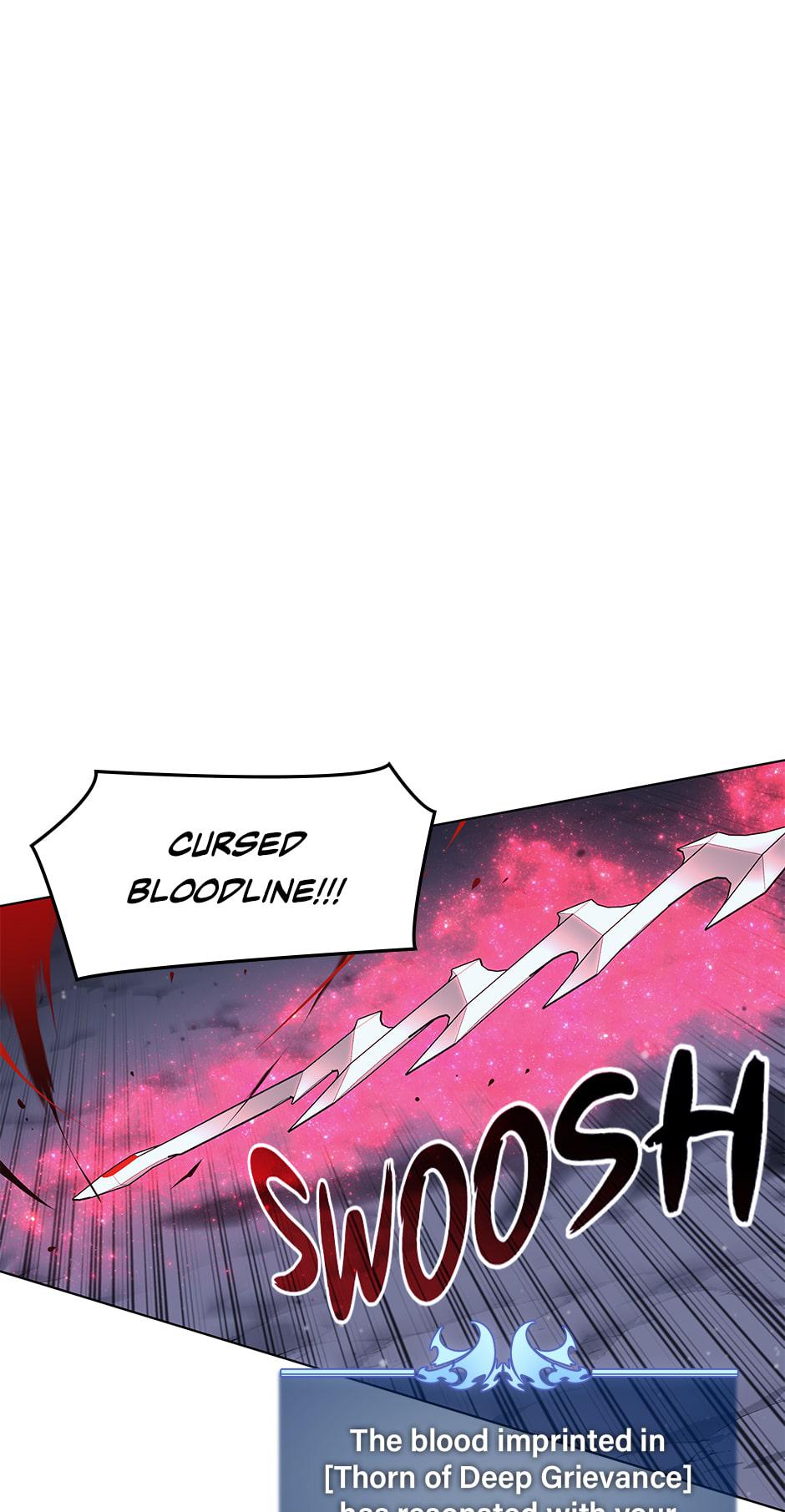 Overgeared Chapter 59 — page 6