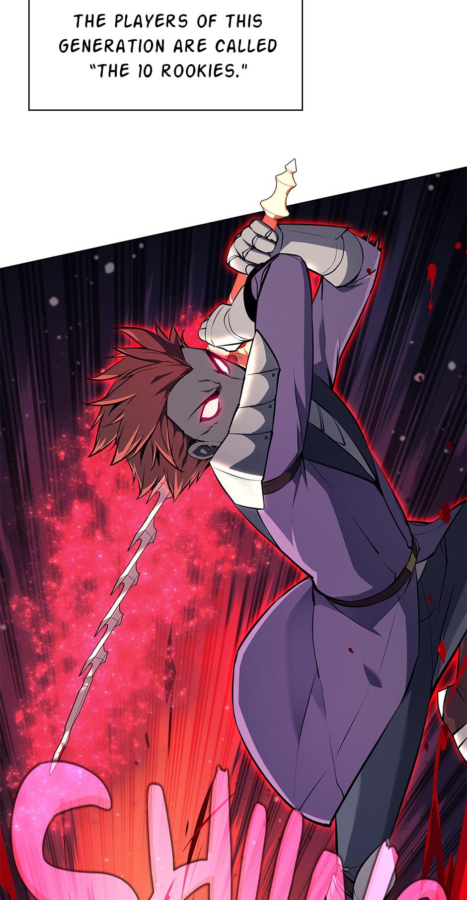 Overgeared Chapter 59 — page 9