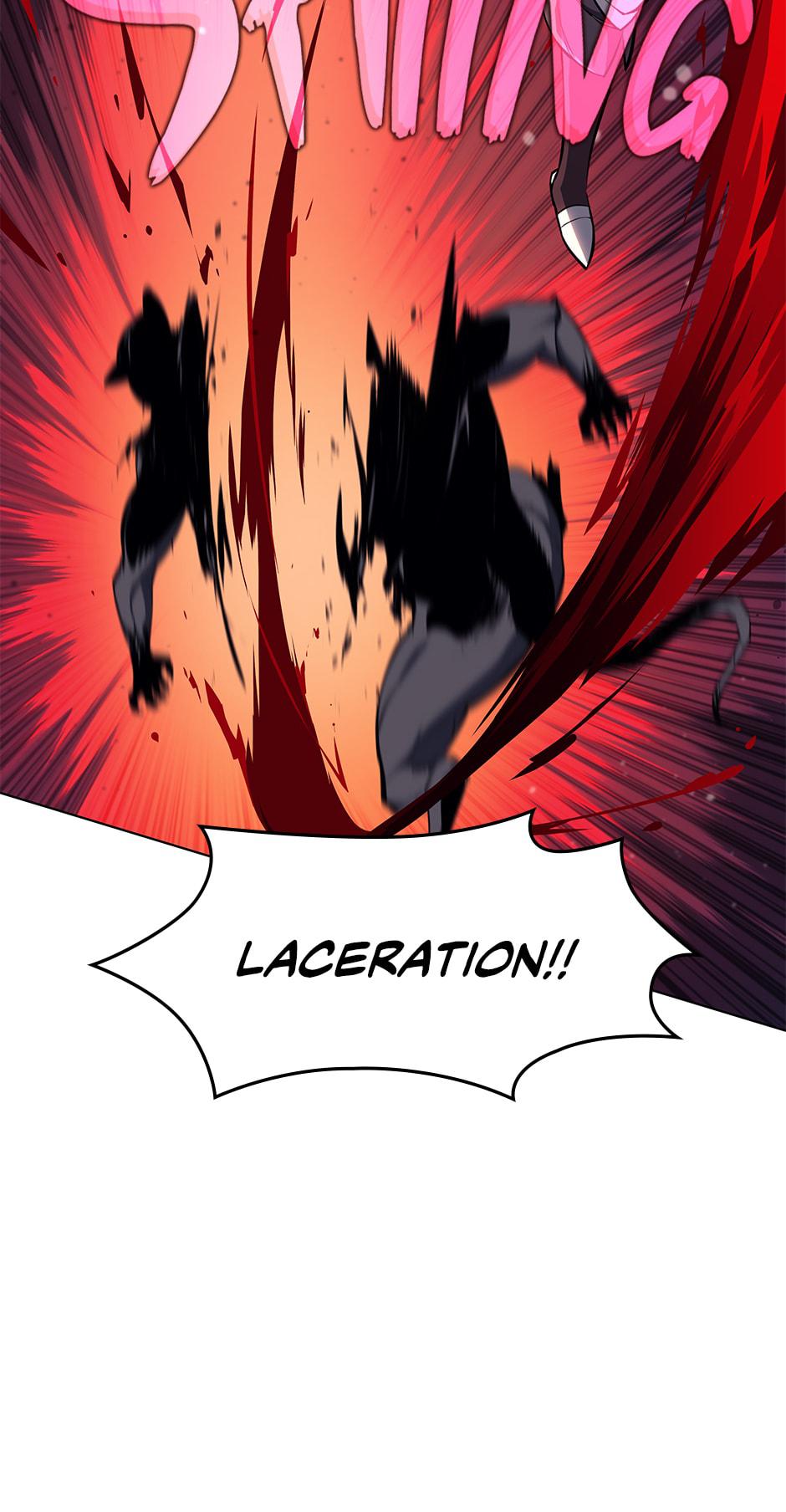 Overgeared Chapter 59 — page 10