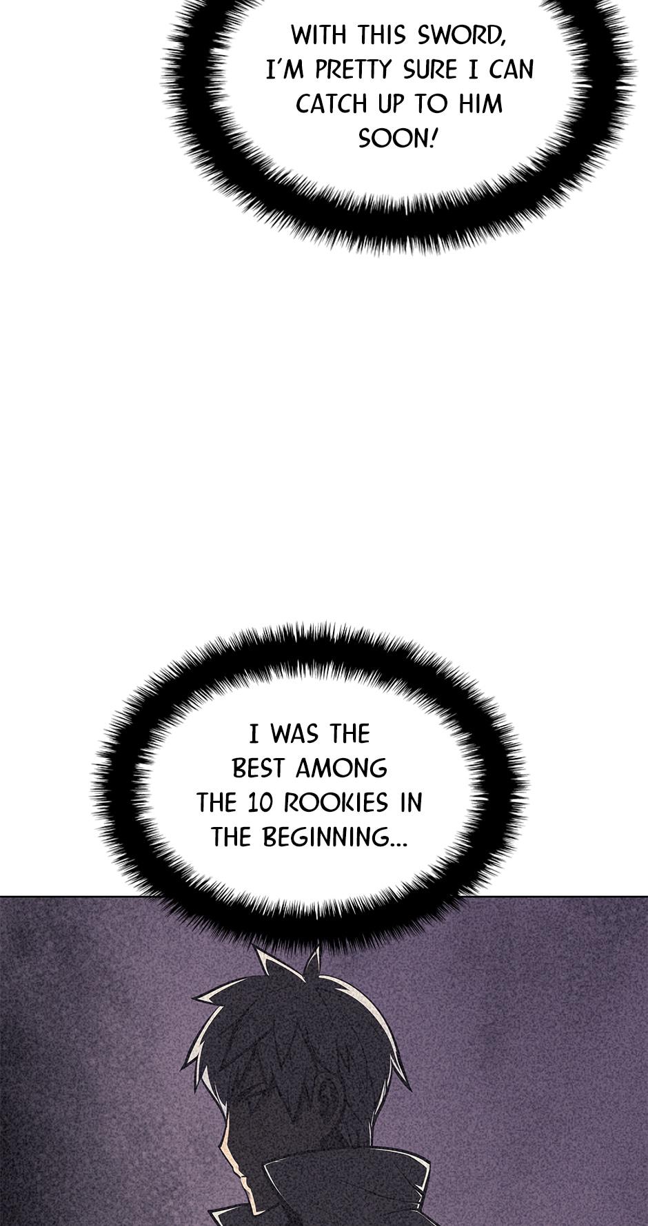 Overgeared Chapter 59 — page 14