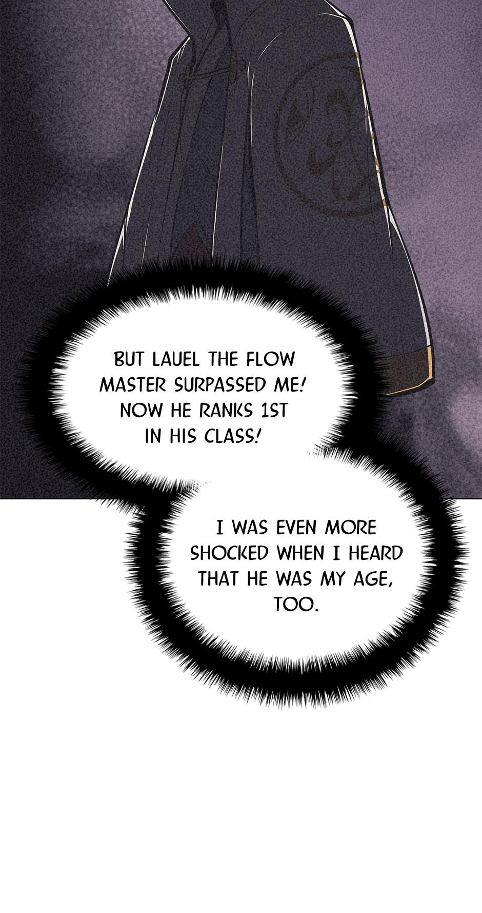 Overgeared Chapter 59 — page 15