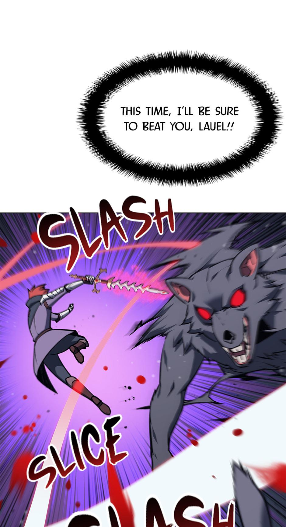 Overgeared Chapter 59 — page 16