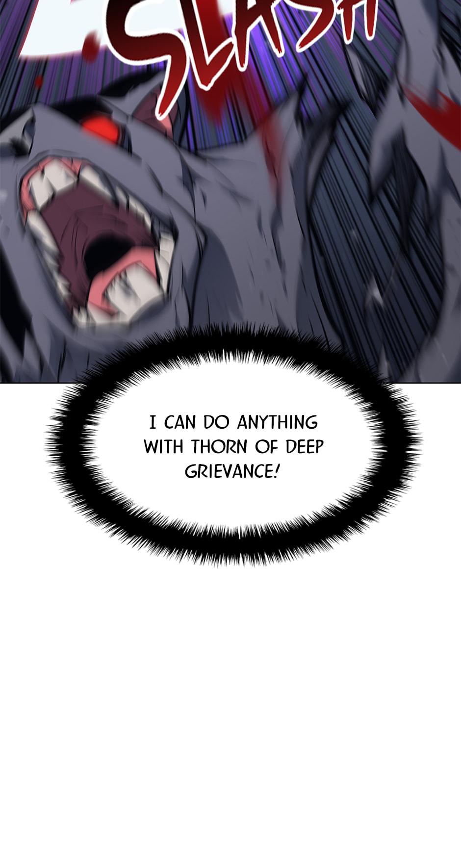 Overgeared Chapter 59 — page 17
