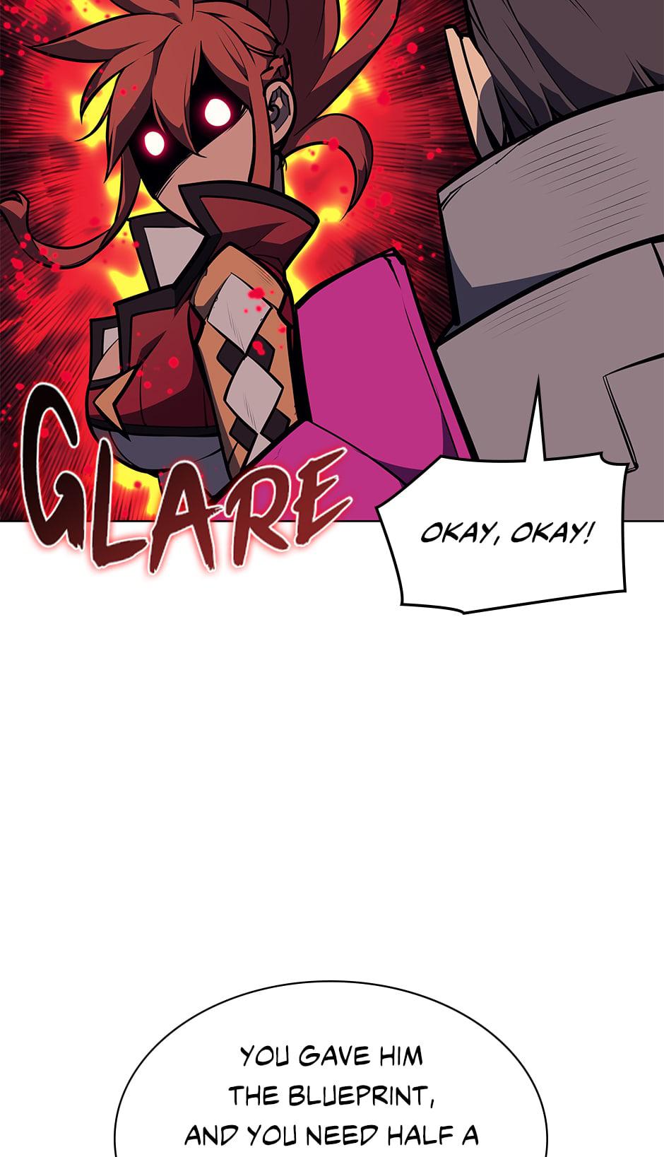 Overgeared Chapter 59 — page 25