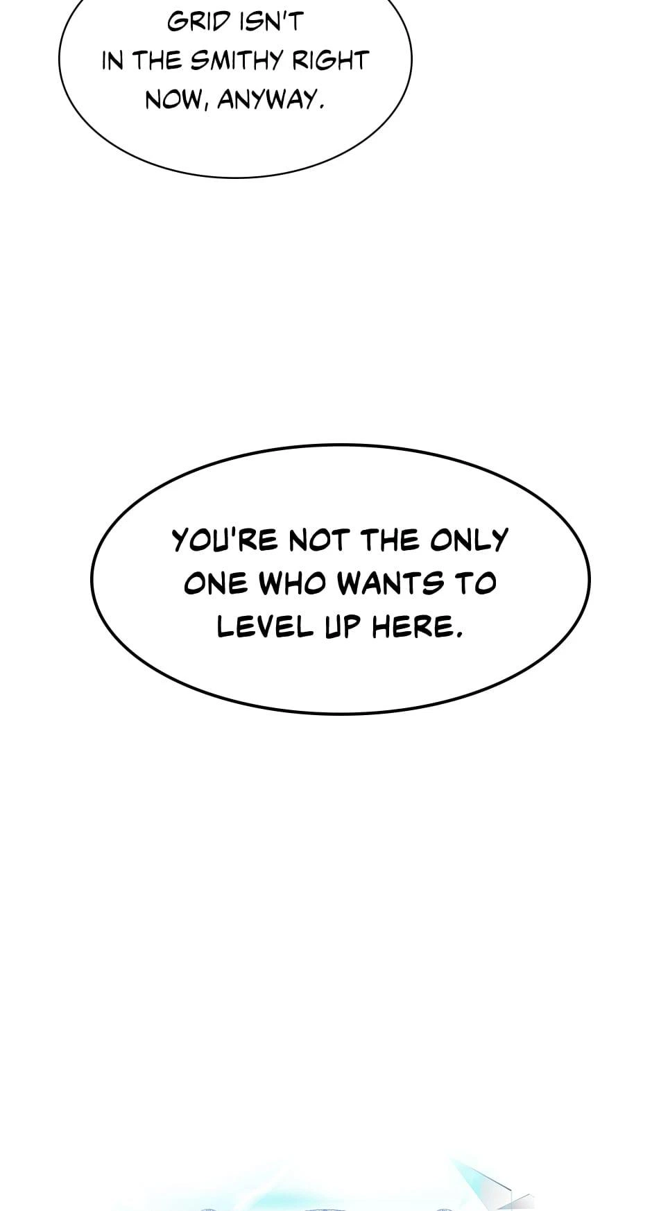 Overgeared Chapter 59 — page 28