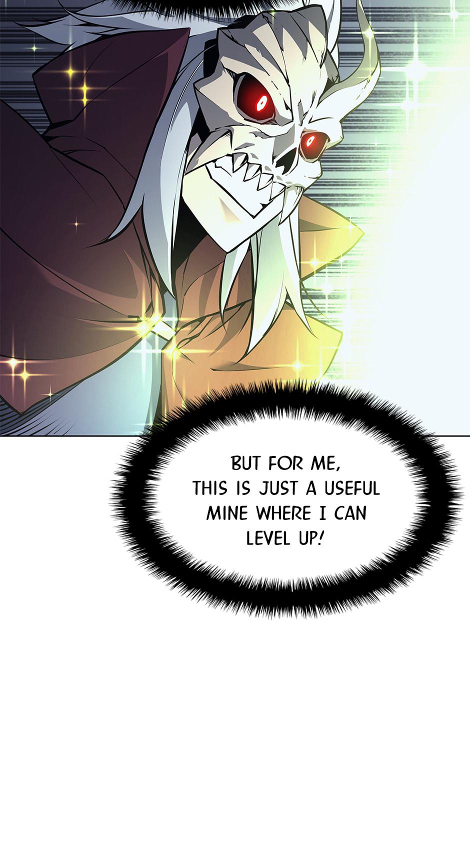 Overgeared Chapter 59 — page 40