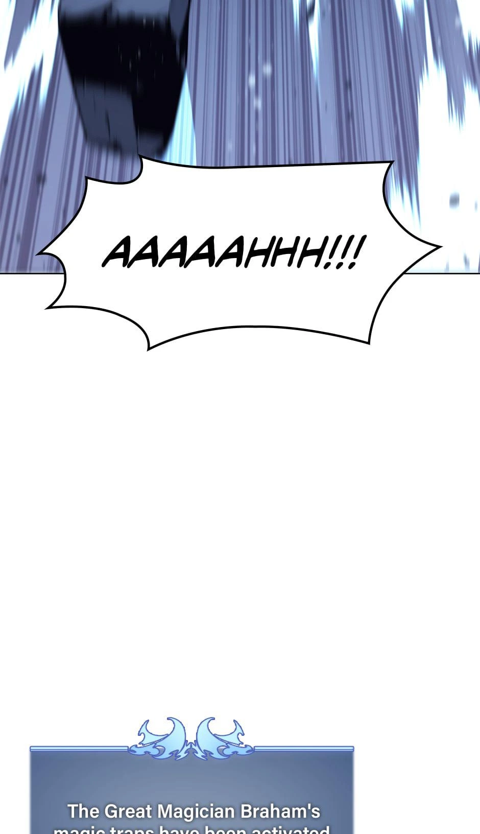 Overgeared Chapter 59 — page 50
