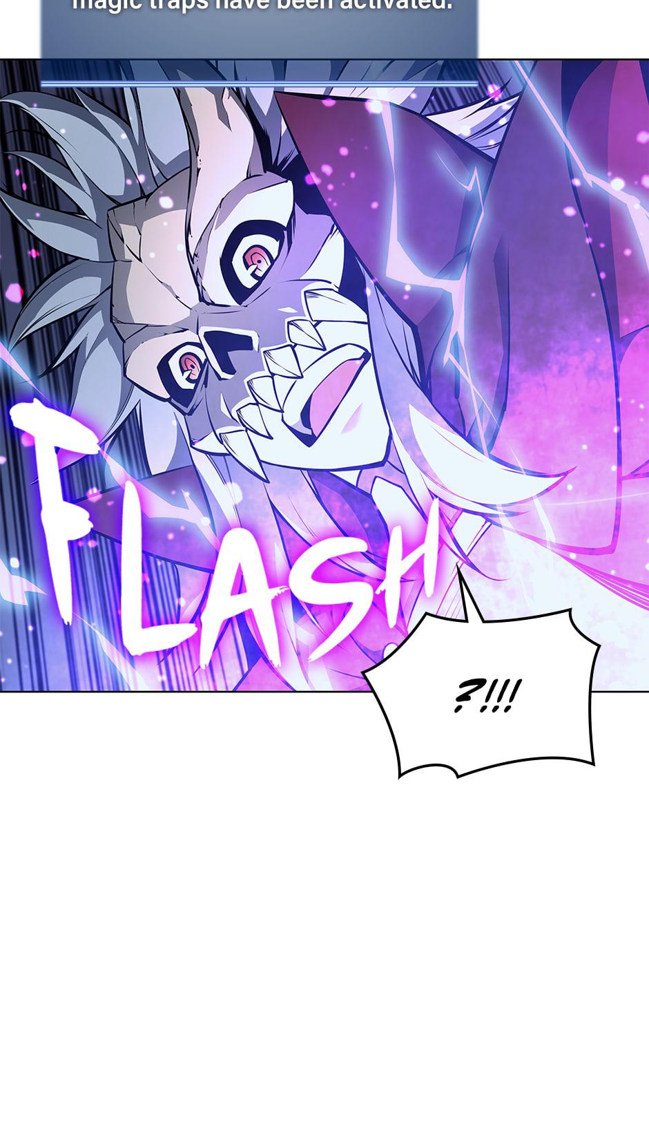 Overgeared Chapter 59 — page 51