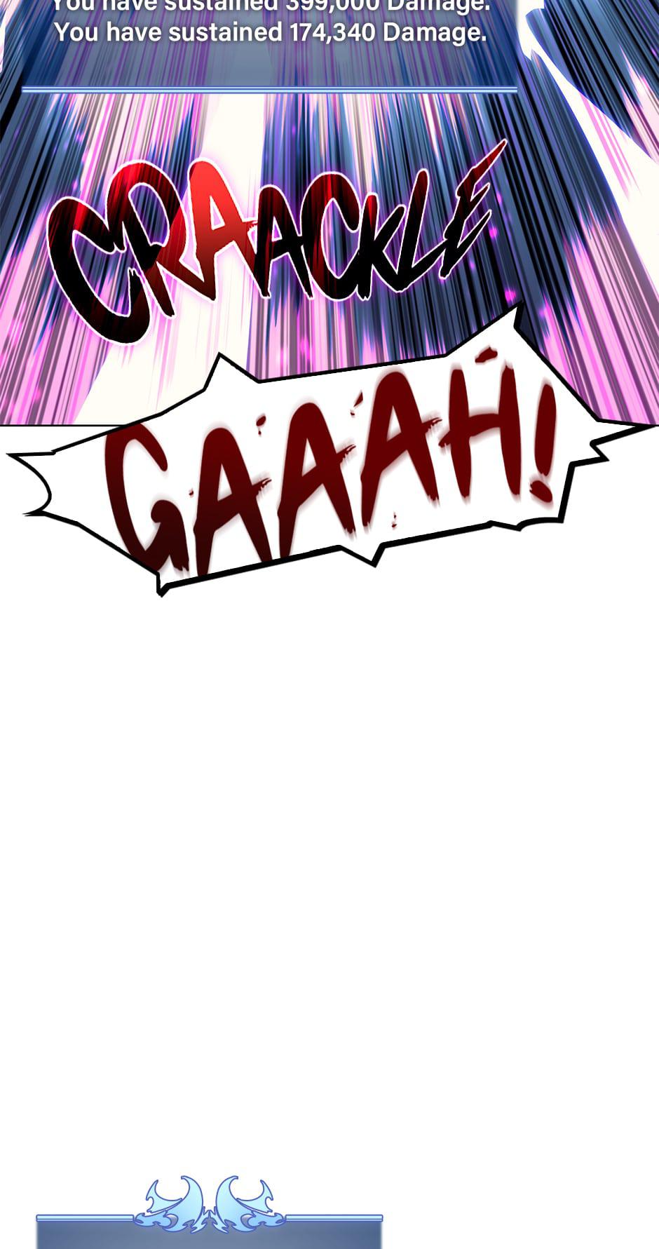 Overgeared Chapter 59 — page 53