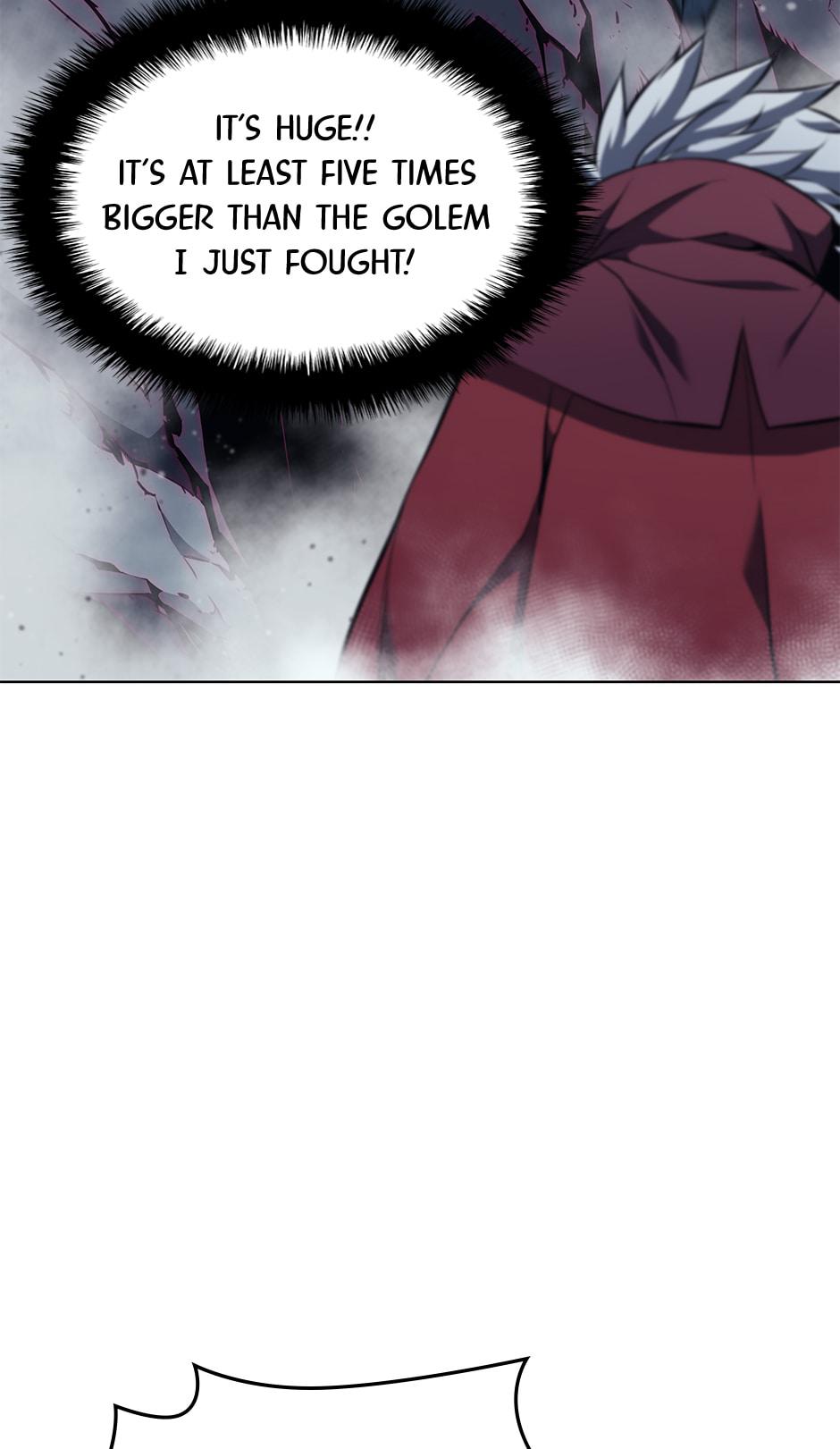 Overgeared Chapter 59 — page 57