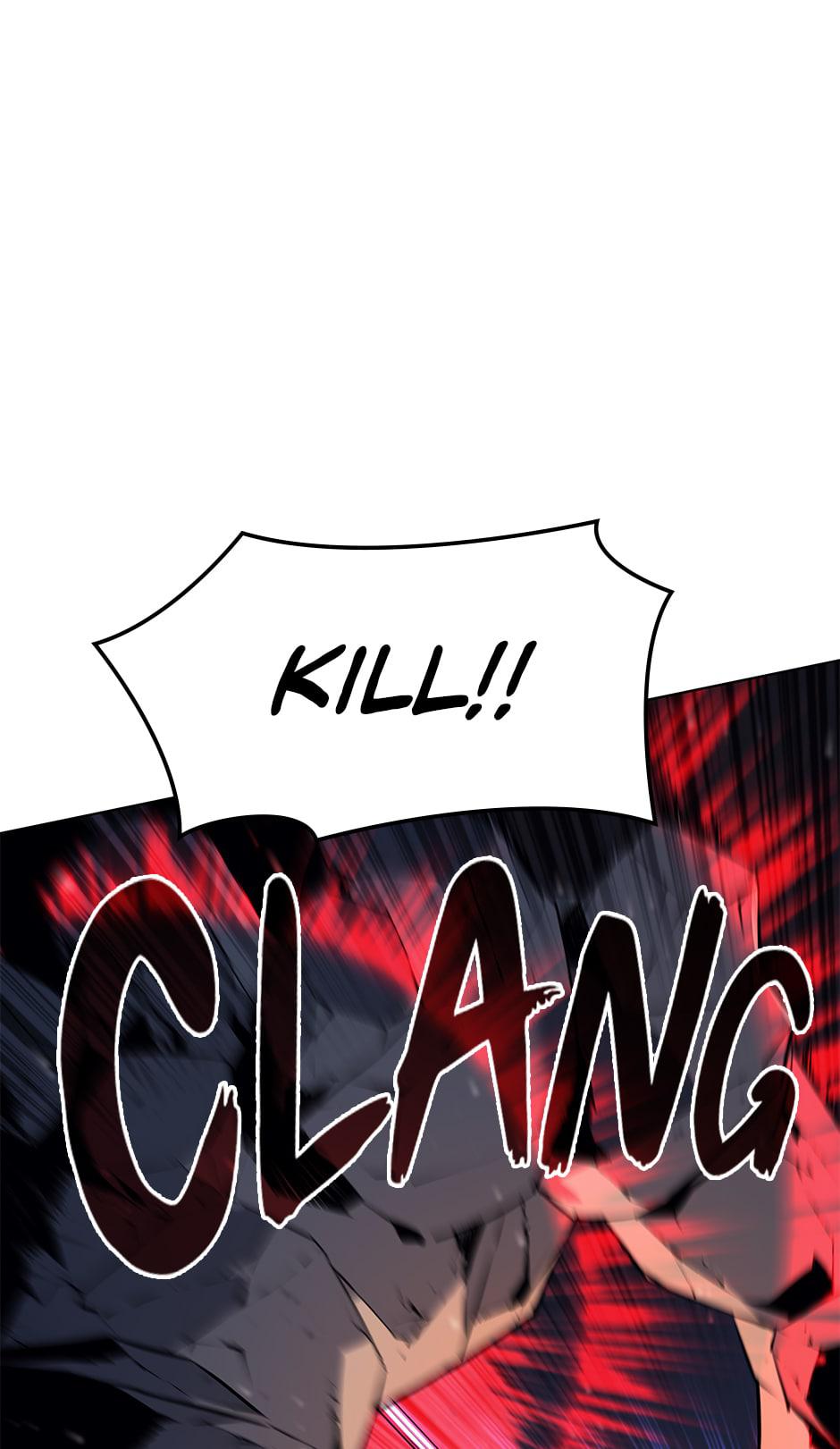 Overgeared Chapter 59 — page 59