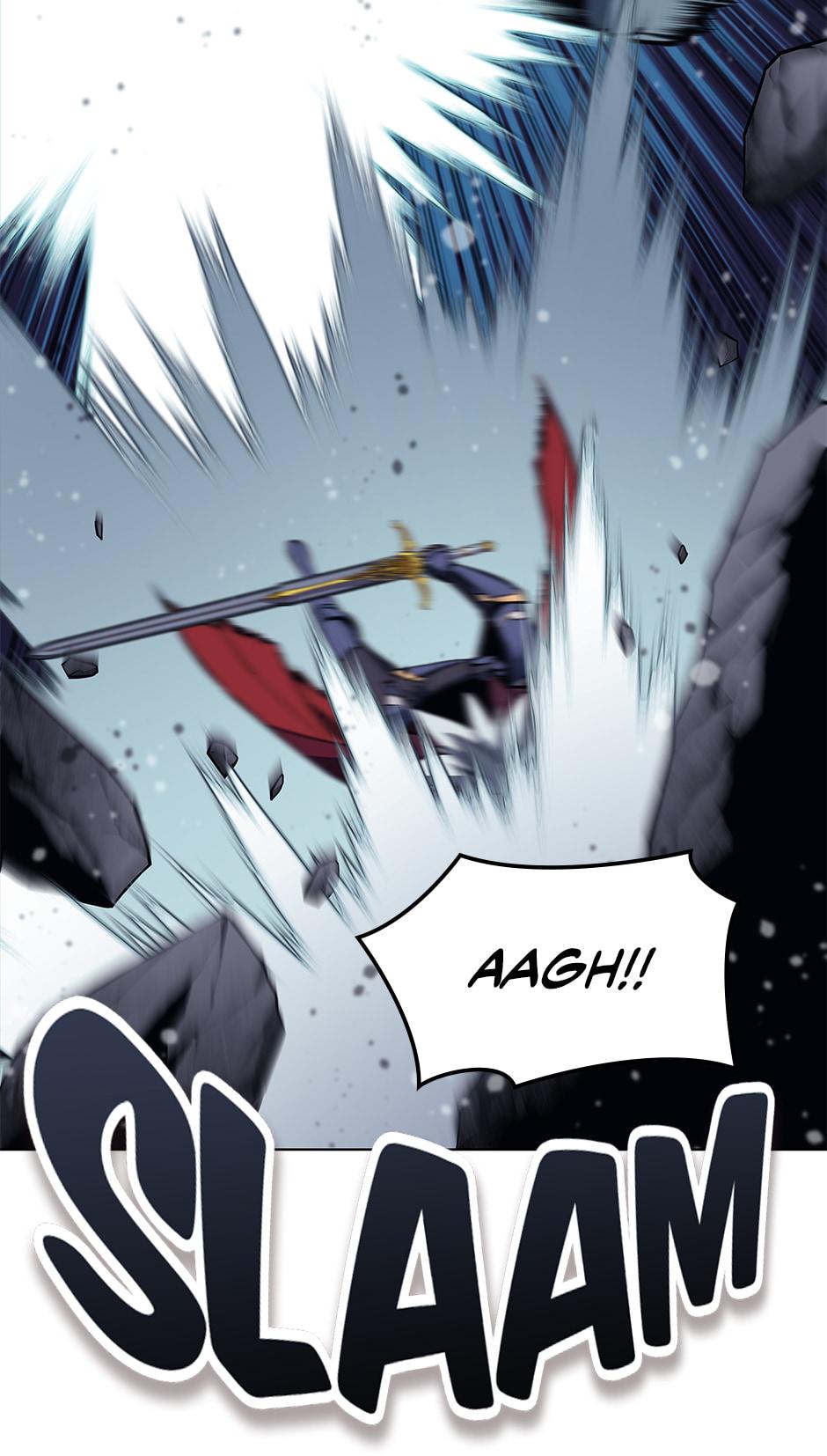 Overgeared Chapter 59 — page 62