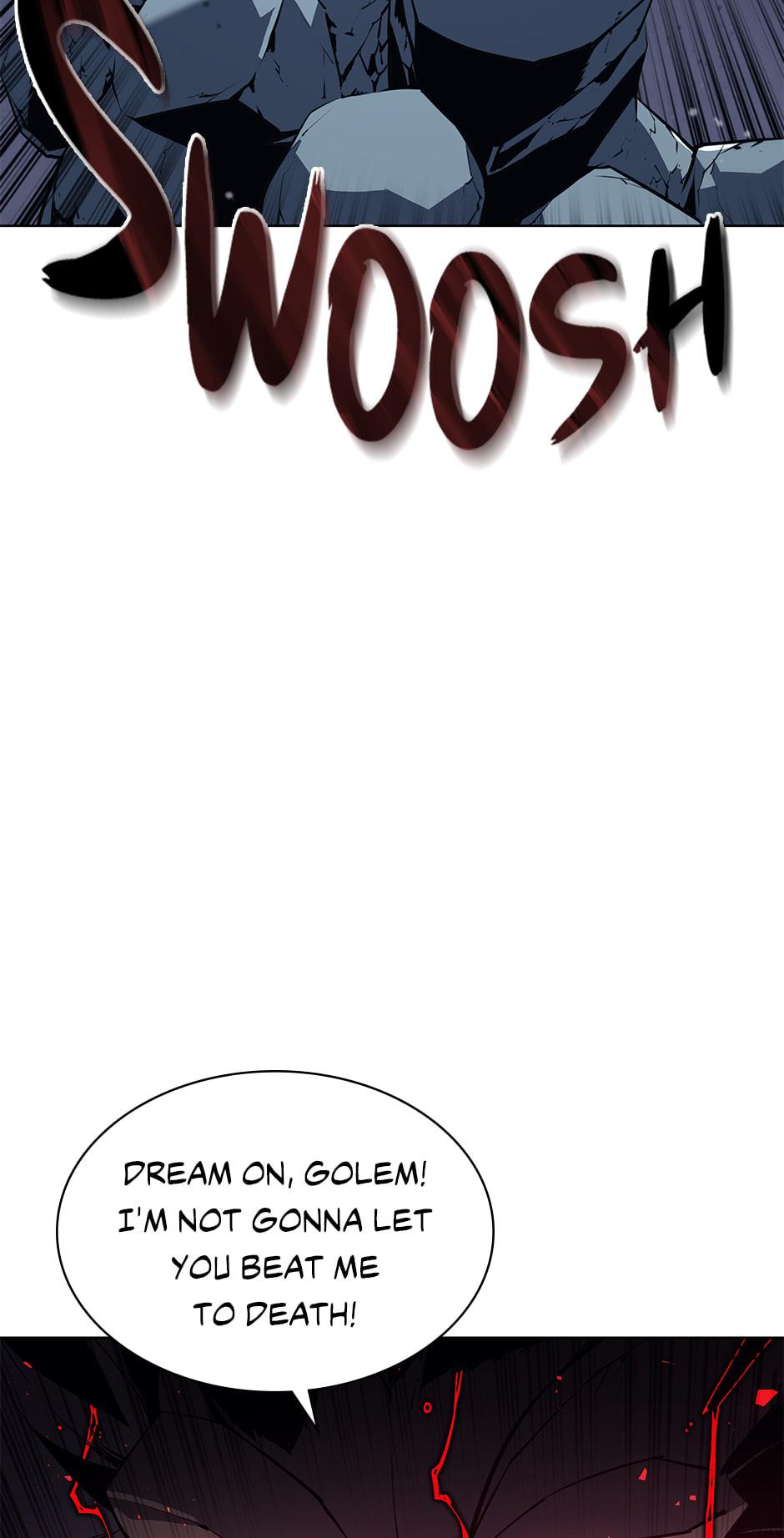 Overgeared Chapter 59 — page 73