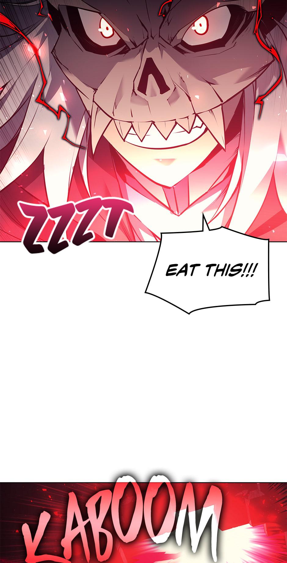 Overgeared Chapter 59 — page 74