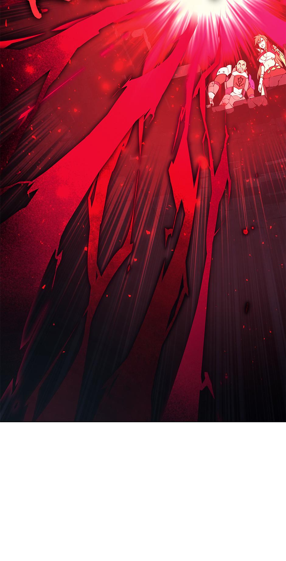 Overgeared Chapter 59 — page 75