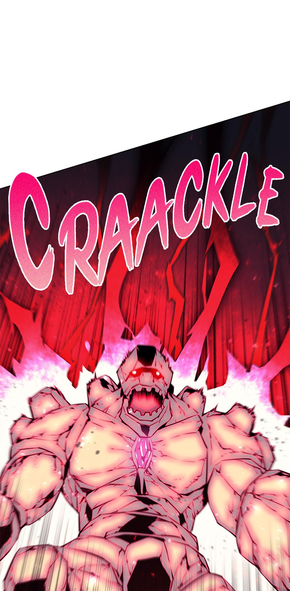 Overgeared Chapter 59 — page 76