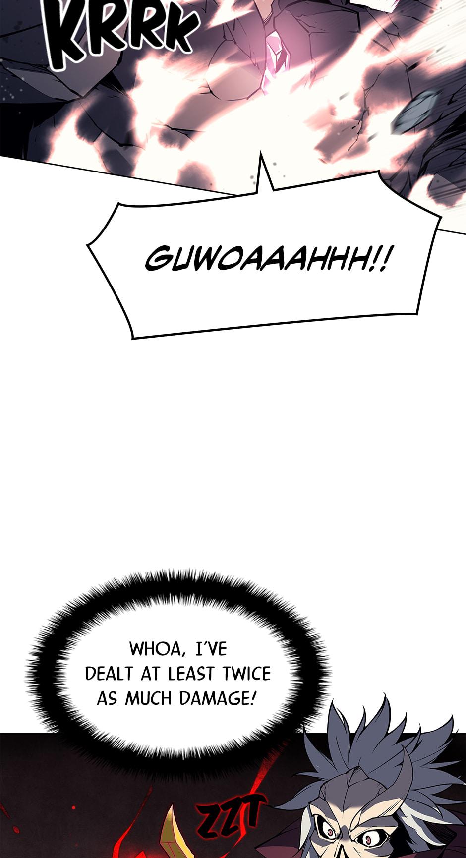 Overgeared Chapter 59 — page 82