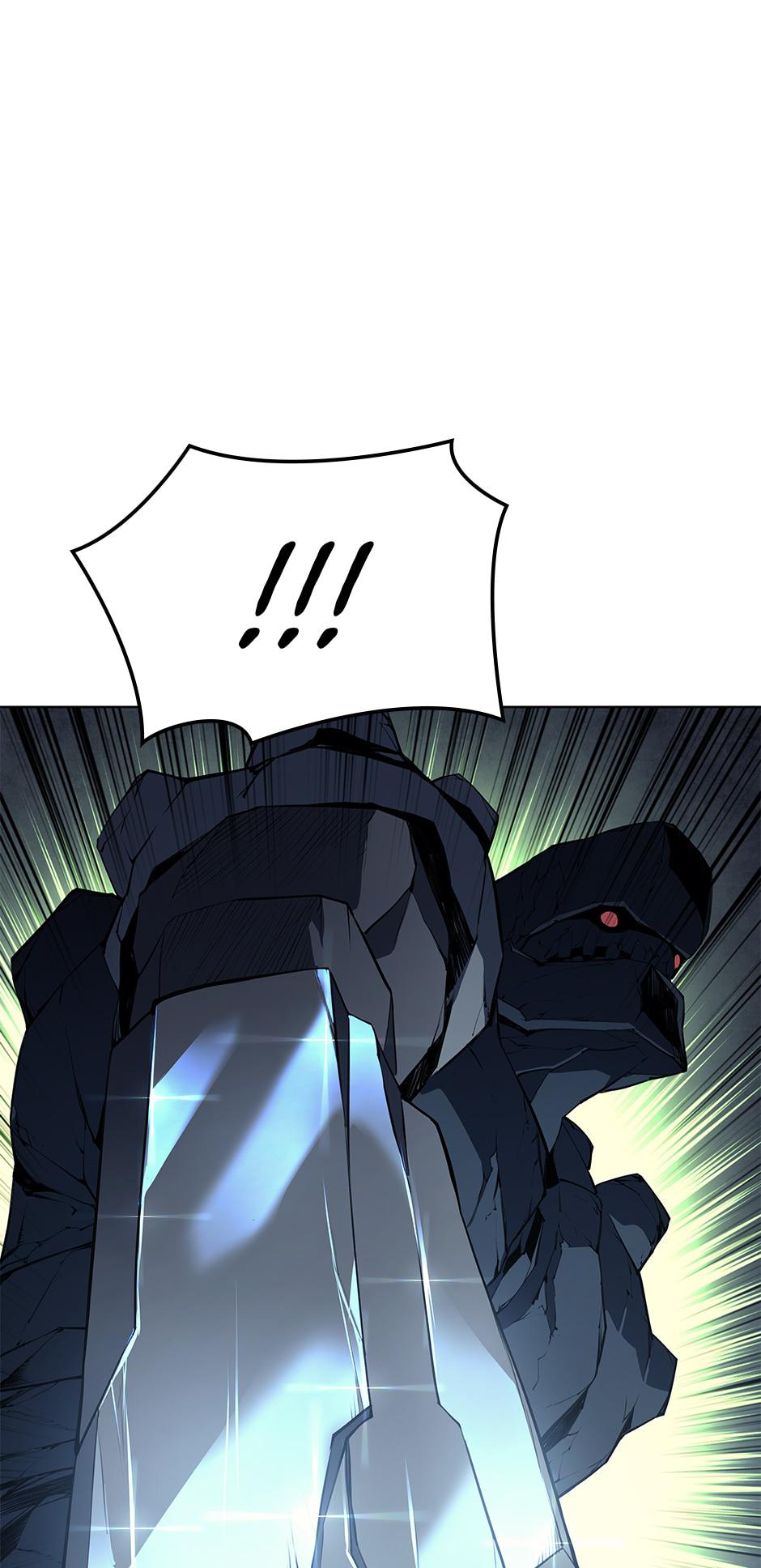 Overgeared Chapter 59 — page 90