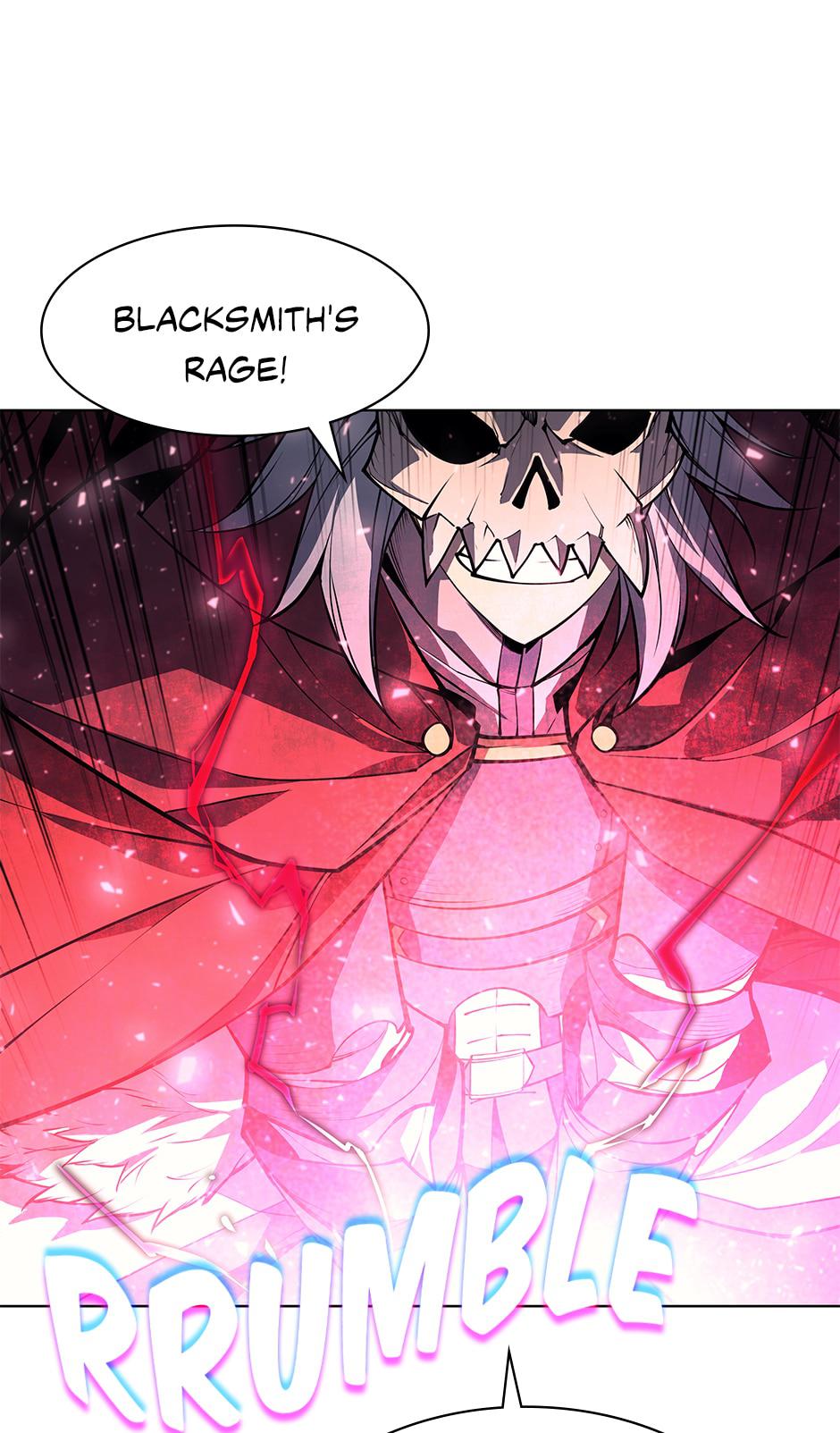 Overgeared Chapter 59 — page 95
