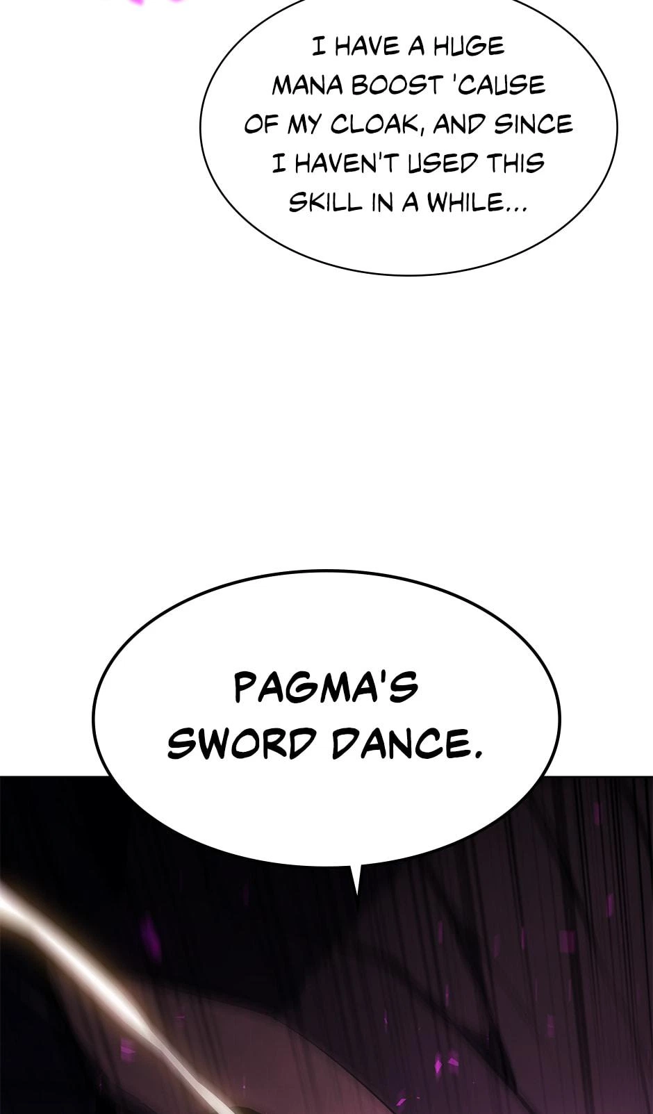 Overgeared Chapter 59 — page 96