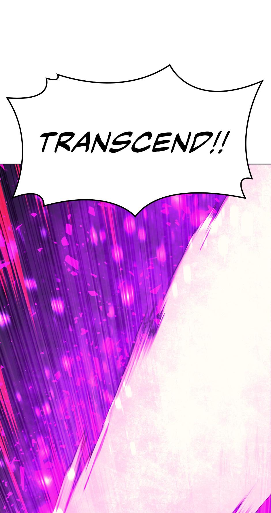 Overgeared Chapter 60 — page 6
