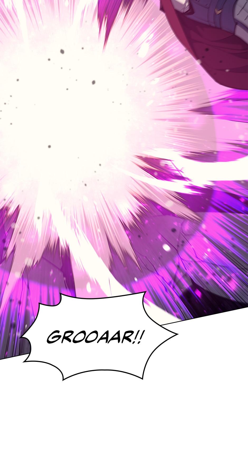 Overgeared Chapter 60 — page 11
