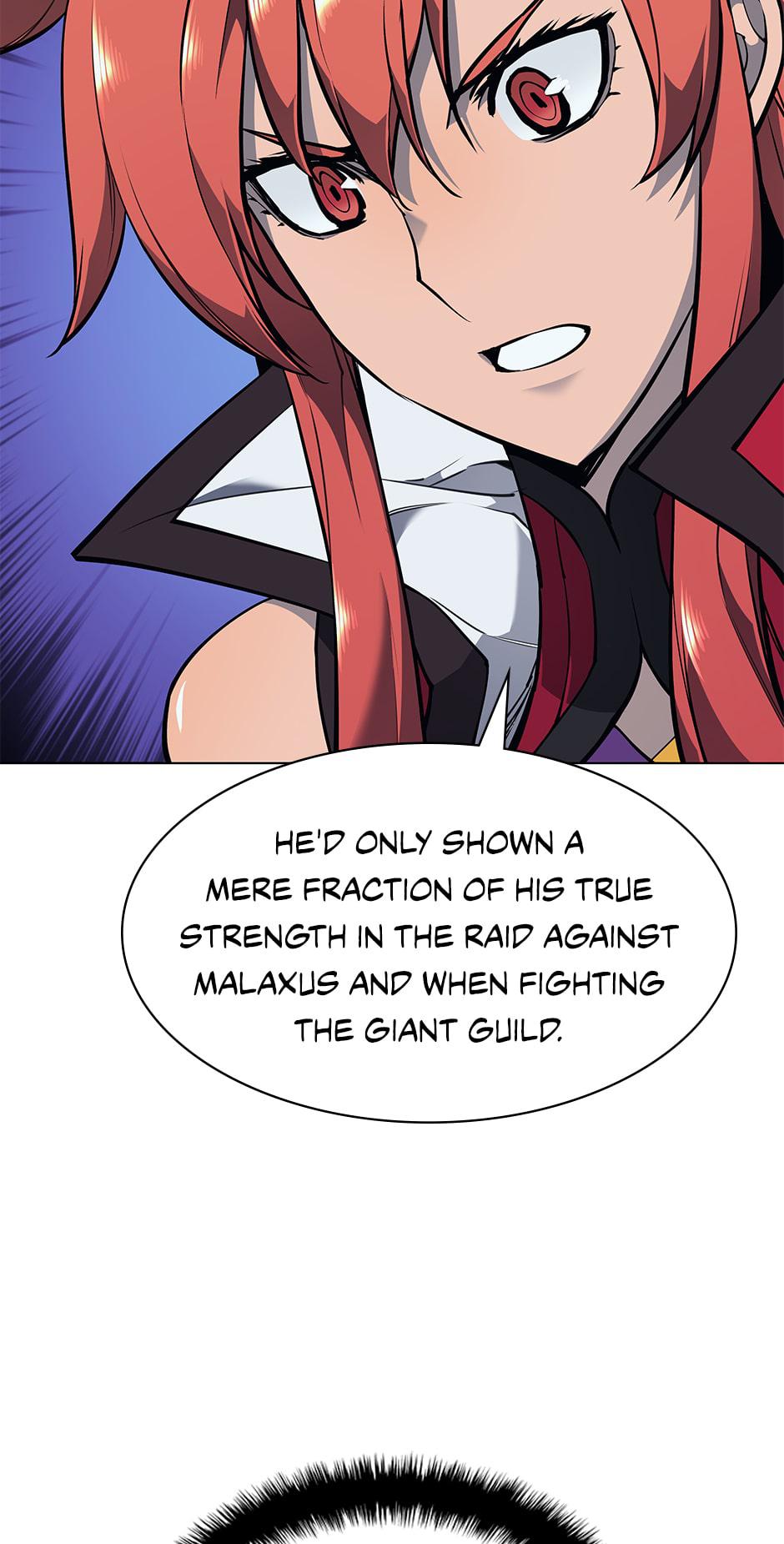 Overgeared Chapter 60 — page 24