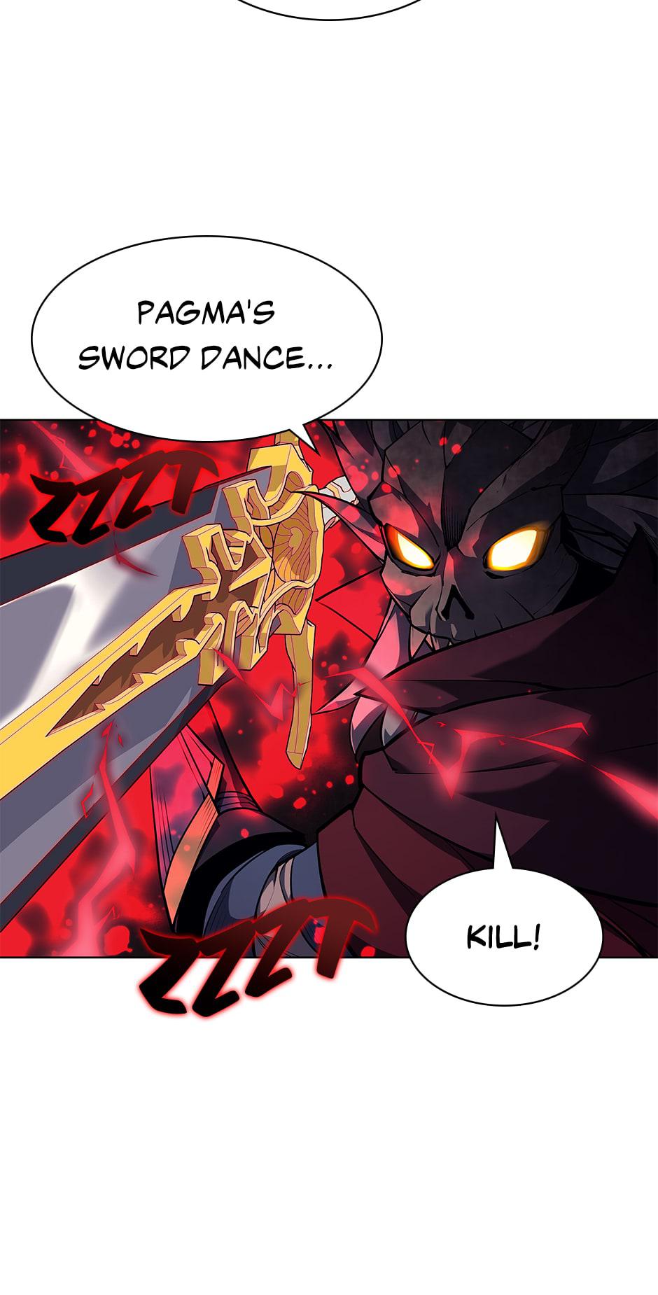 Overgeared Chapter 60 — page 26