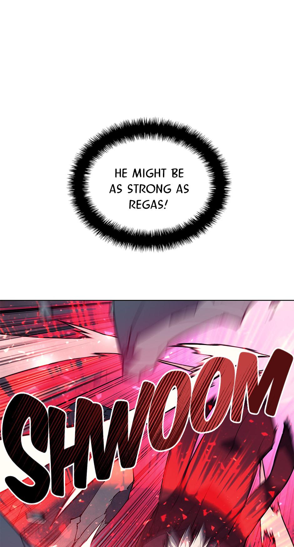 Overgeared Chapter 60 — page 27