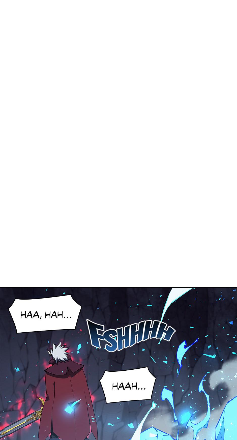 Overgeared Chapter 60 — page 29