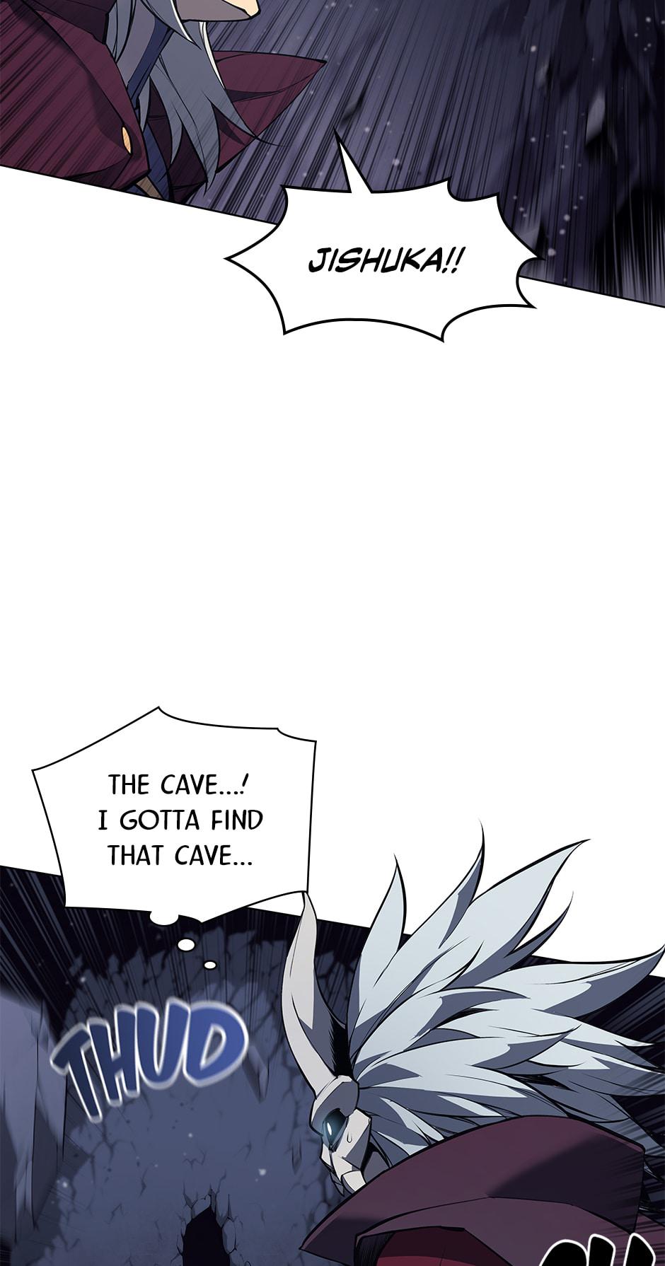 Overgeared Chapter 60 — page 40