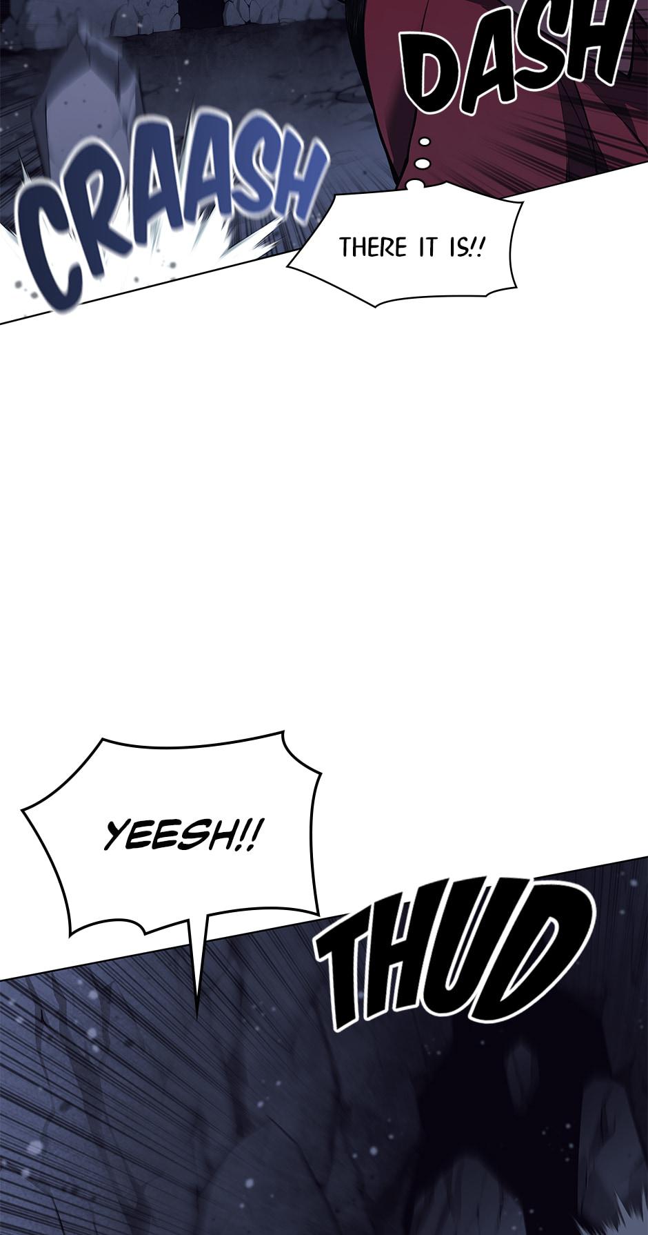 Overgeared Chapter 60 — page 41