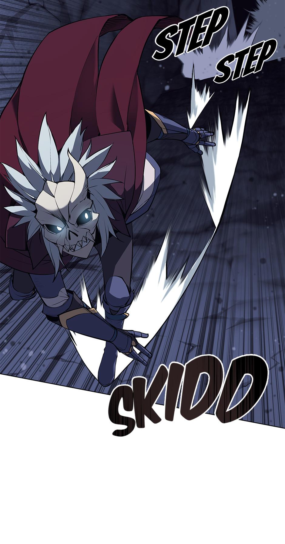 Overgeared Chapter 60 — page 42