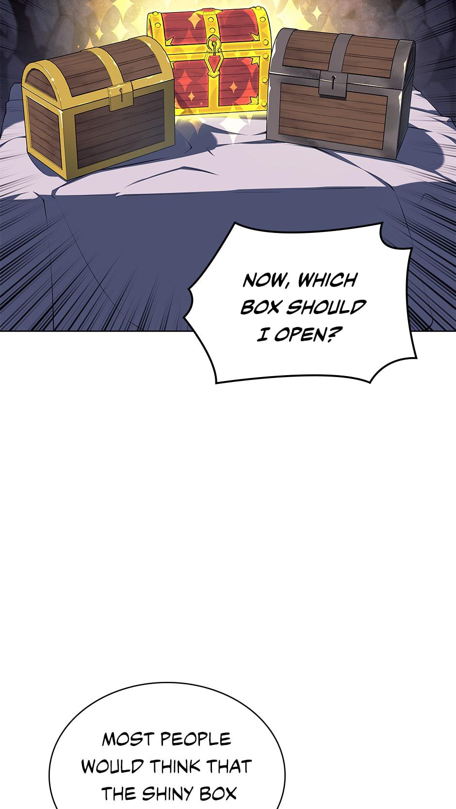 Overgeared Chapter 60 — page 49