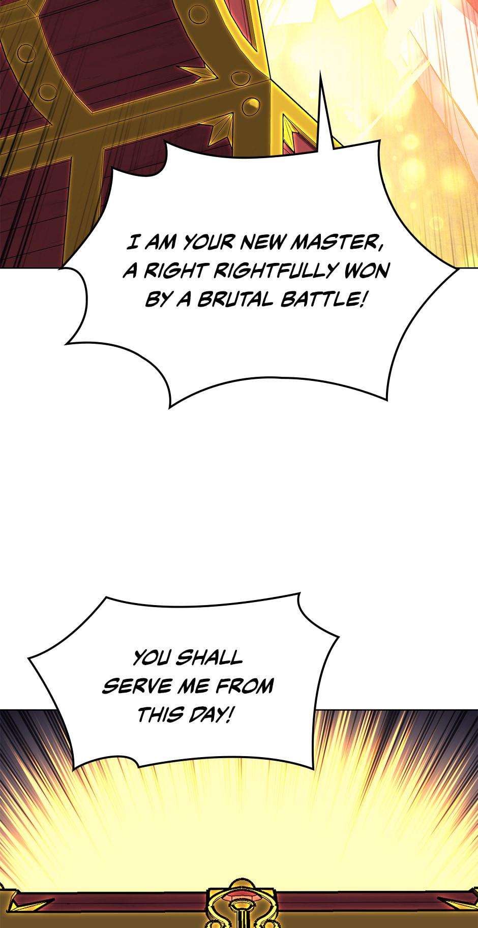 Overgeared Chapter 60 — page 55