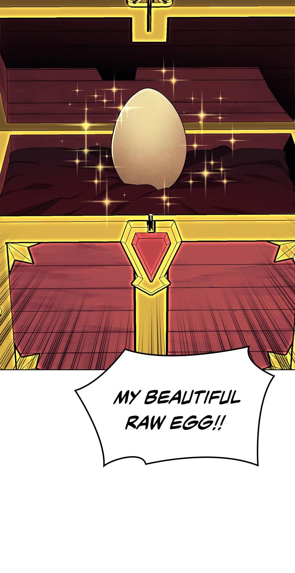 Overgeared Chapter 60 — page 56