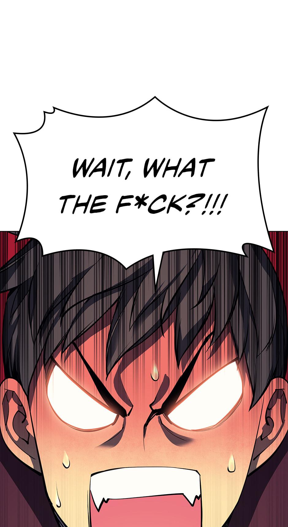 Overgeared Chapter 60 — page 57