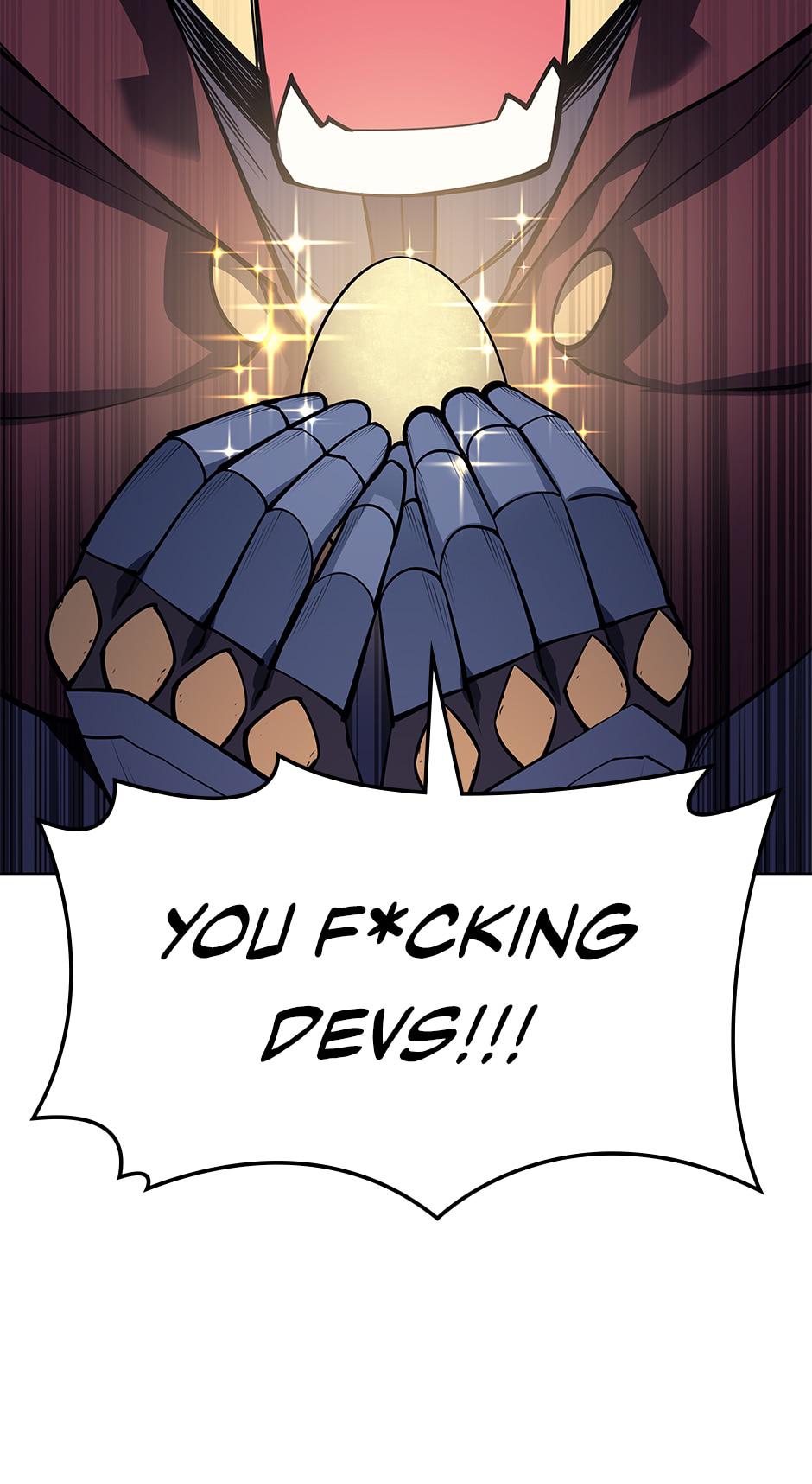 Overgeared Chapter 60 — page 58